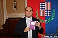 VBS_3222 - Presentazione Libro 'Vangelo per Fuori Sede' di Don Mauro Canta